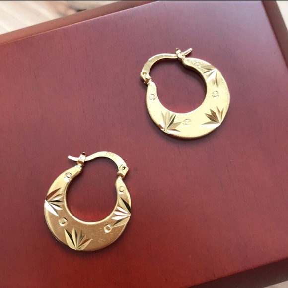 Bundle and Save!! - Picture 3 of 3